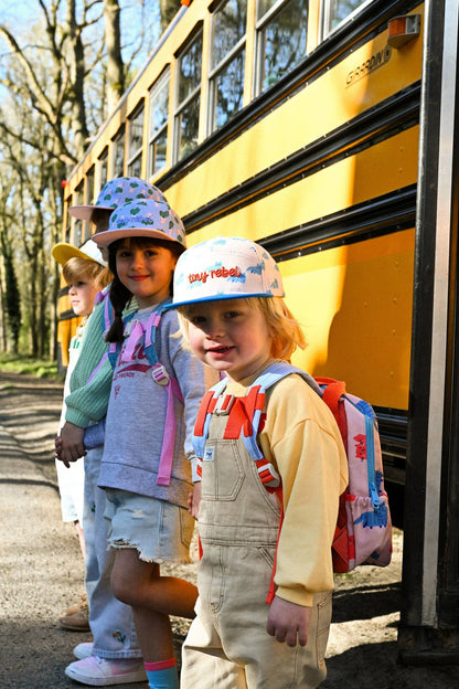 Chapeau Chats Miaoutifiques