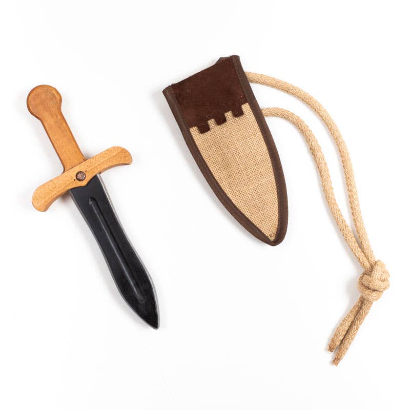Produit KALID MEDIEVAL