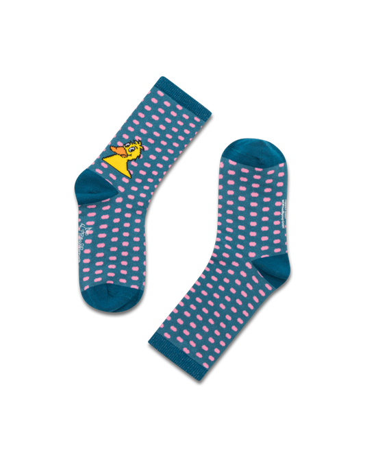 Chaussettes Enfant Flida le Canard