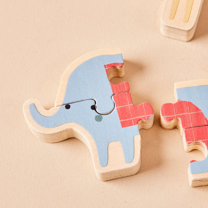 Produit Just Bee Kids