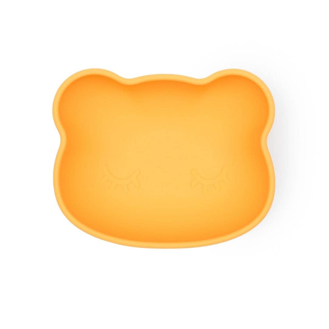 Bol Stickie® - Moutarde