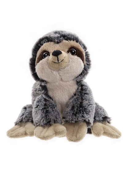 Peluche Cuddle Cub Paresseux
