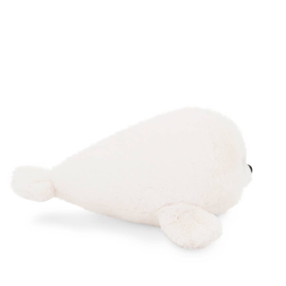 Peluche Bébé Phoque (30cm)