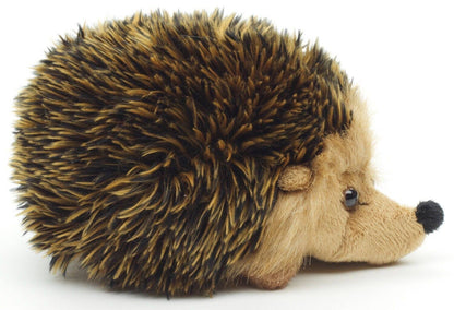 Peluche Hérisson Uni Toys