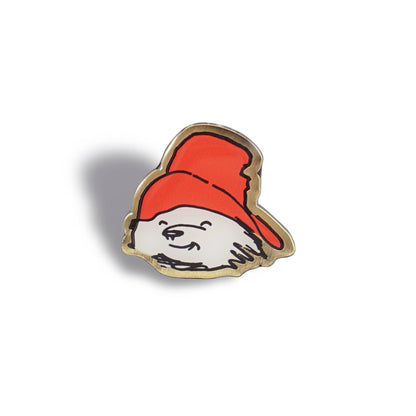 Pin’s Paddington - Paddington