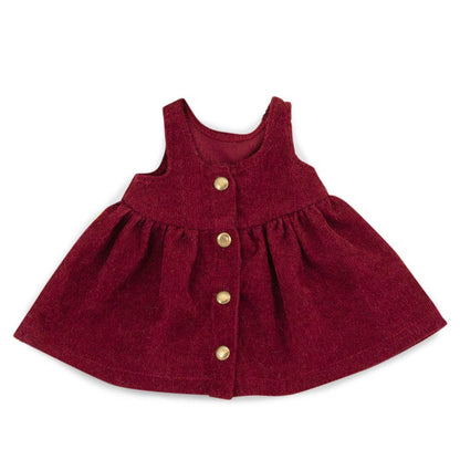 Ensemble De Vêtements : Décontracté