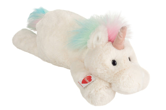 Peluche Licorne Enya