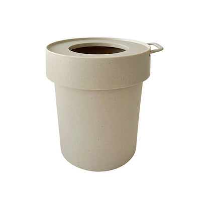 Poubelle Tap Trash – visuel produit