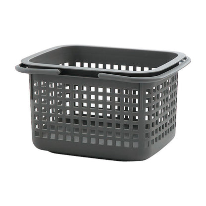 Panier Cestino M 23L – vue produit 8