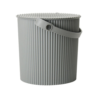 Seau Omnioutil Bucket Hachiman – visuel partagé