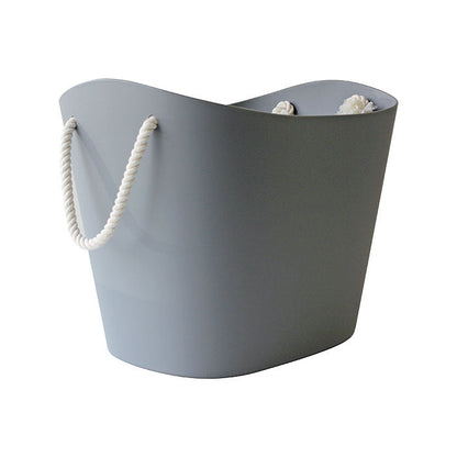 Panier Balcolore L 38L