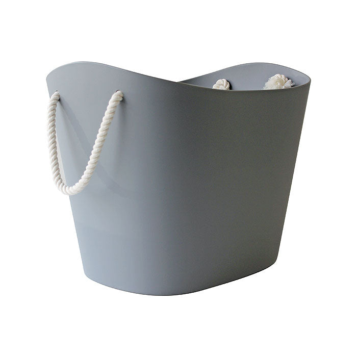 BALCOLORE MINI 2L BAMK