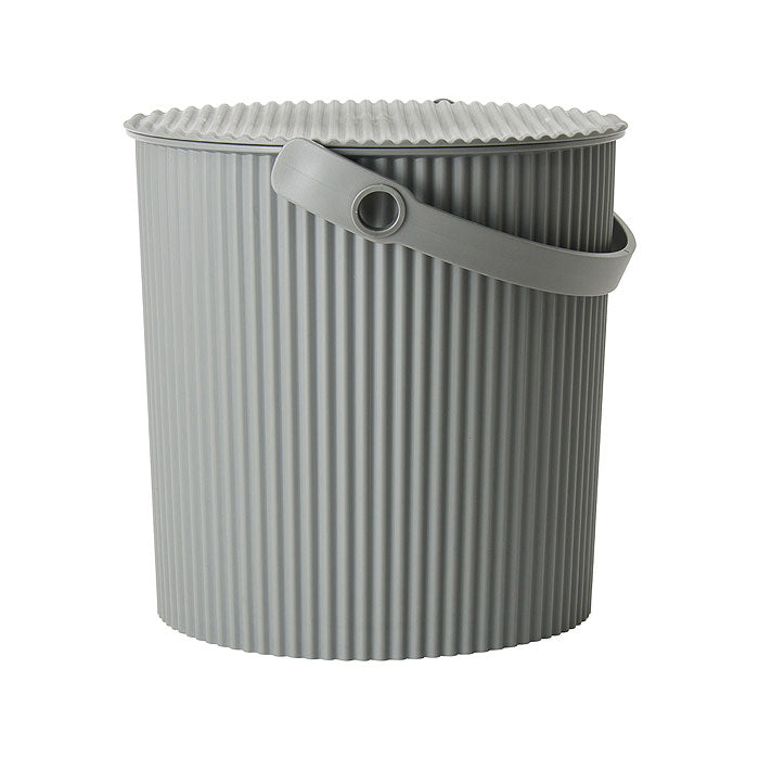 Seau Omnioutil Bucket L 10L