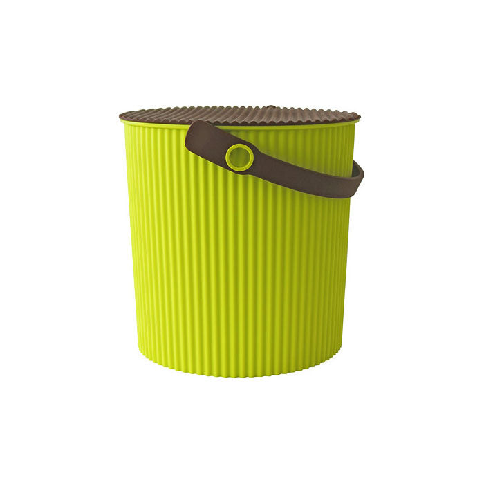 Seau Omnioutil Bucket L 10L