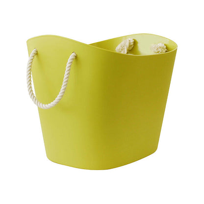 BALCOLORE MINI 2L BAMK