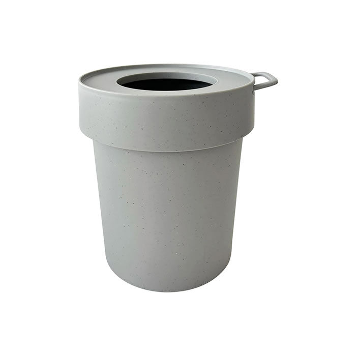 Poubelle Tap Trash – visuel produit