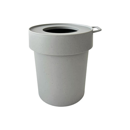Poubelle Tap Trash – visuel produit