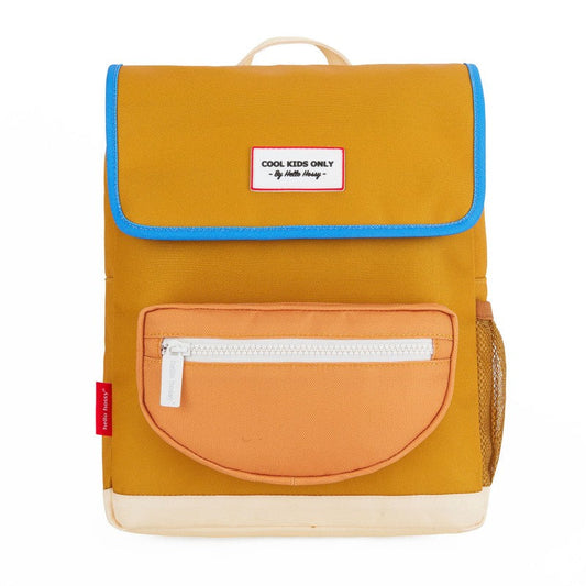 Sac à dos Enfant Mini Honey
