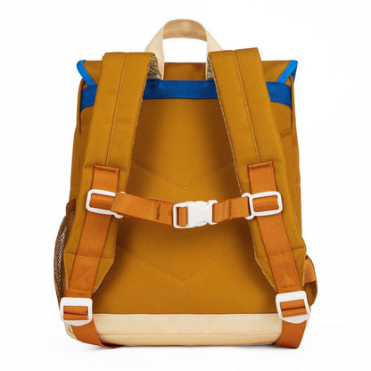 Sac à dos Enfant Mini Honey