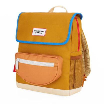 Sac à dos Enfant Mini Honey