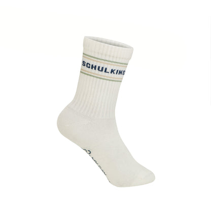 Schulkind Pastell – vue produit 1