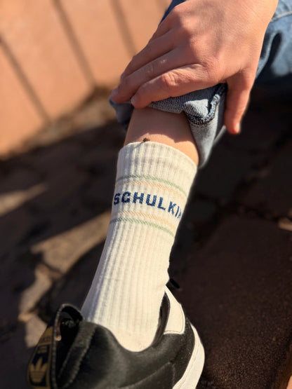 Schulkind Pastell – vue produit 2