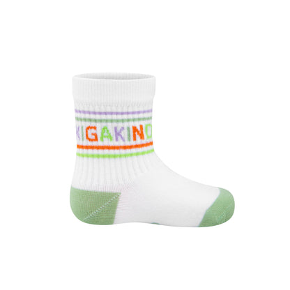 KIGAKIND vert – vue produit 5