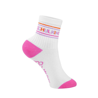 Schulkind rose – vue produit 1