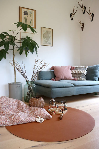Tapis de Sol By Lille Vilde
