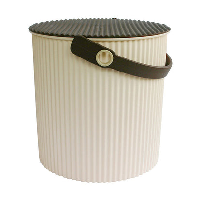 Seau Omnioutil Bucket XS 4L