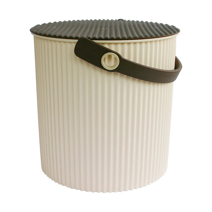 Seau Omnioutil Bucket L 10L