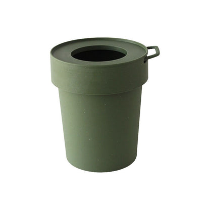 Poubelle Tap Trash L 10L