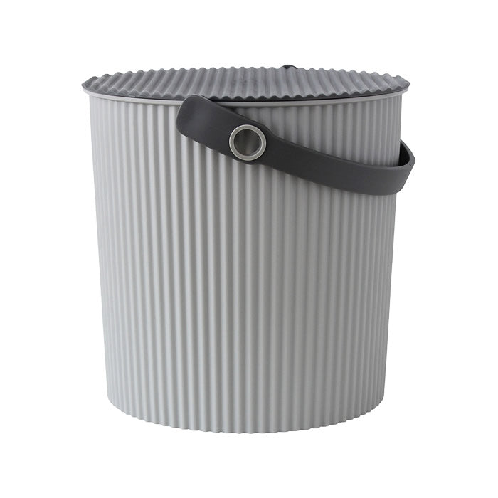 Seau Omnioutil Bucket XS 4L