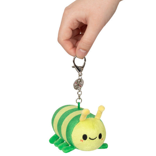 Peluche Micro Squishable – Chenille