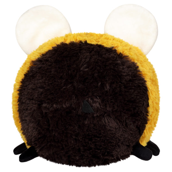 Peluche Mini Squishable – Bourdon Duveteux
