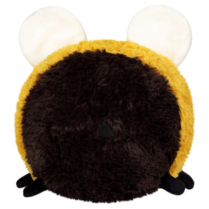 Peluche Mini Squishable – Bourdon Duveteux