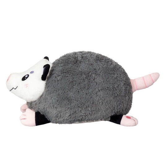 Peluche Mini Squishable – Opossum