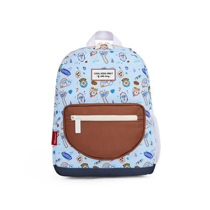 Sac à Dos Enfant Festival