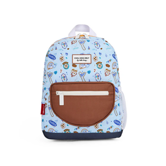 Sac à Dos Enfant Festival