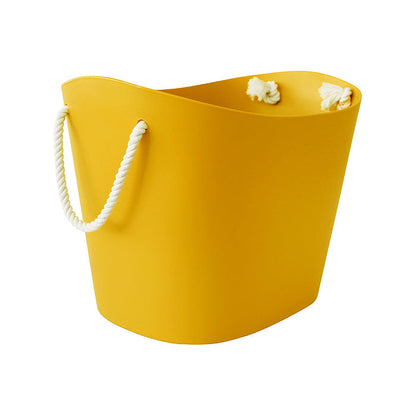 BALCOLORE MINI 2L BAMK