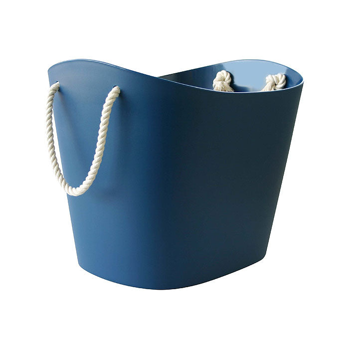 BALCOLORE MINI 2L BAMK