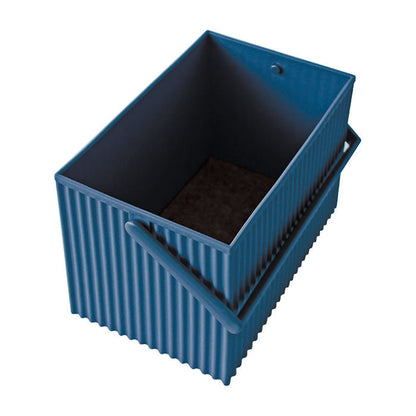 Boîte de rangement Omnioffre M