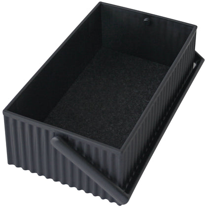 Boîte de rangement Omnioffre S