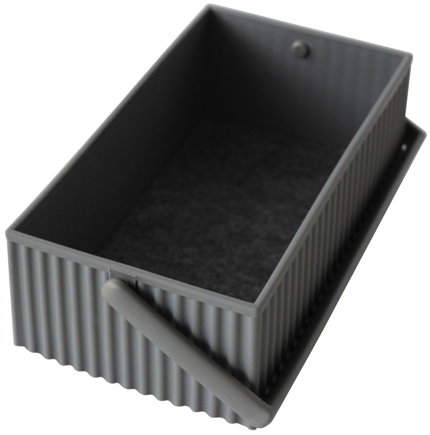 Boîte de rangement Omnioffre S
