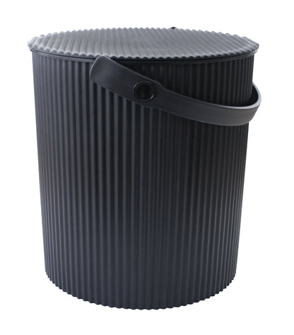 Seau Omnioutil Bucket LL 20L