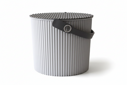 Seau Omnioutil Bucket XS 4L