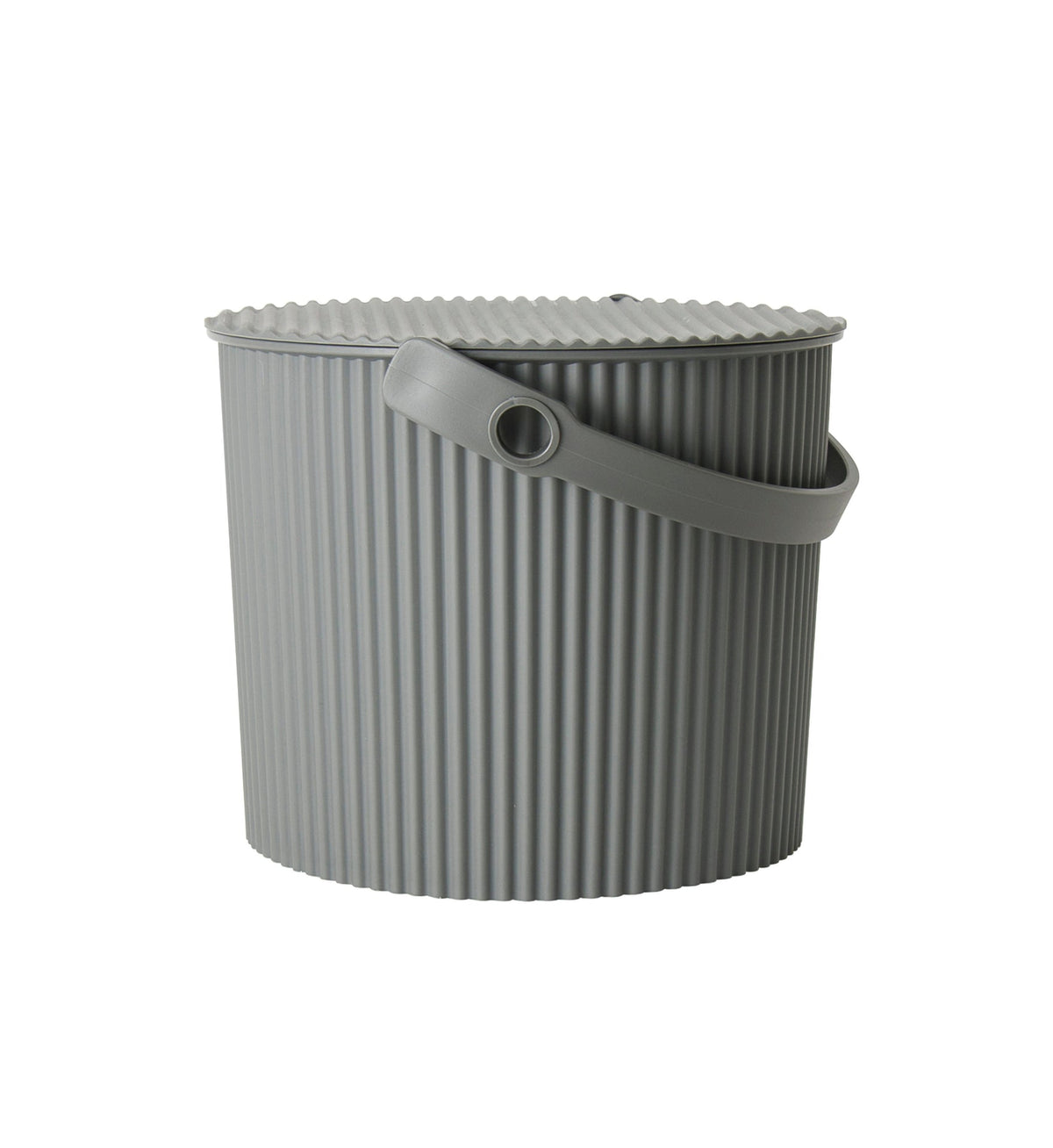 Seau Omnioutil Bucket S 8L