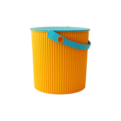 Seau Omnioutil Bucket LL 20L
