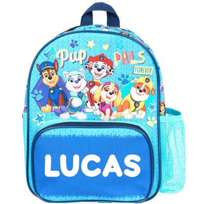 Pat’ Patrouille Sac à dos for enfant