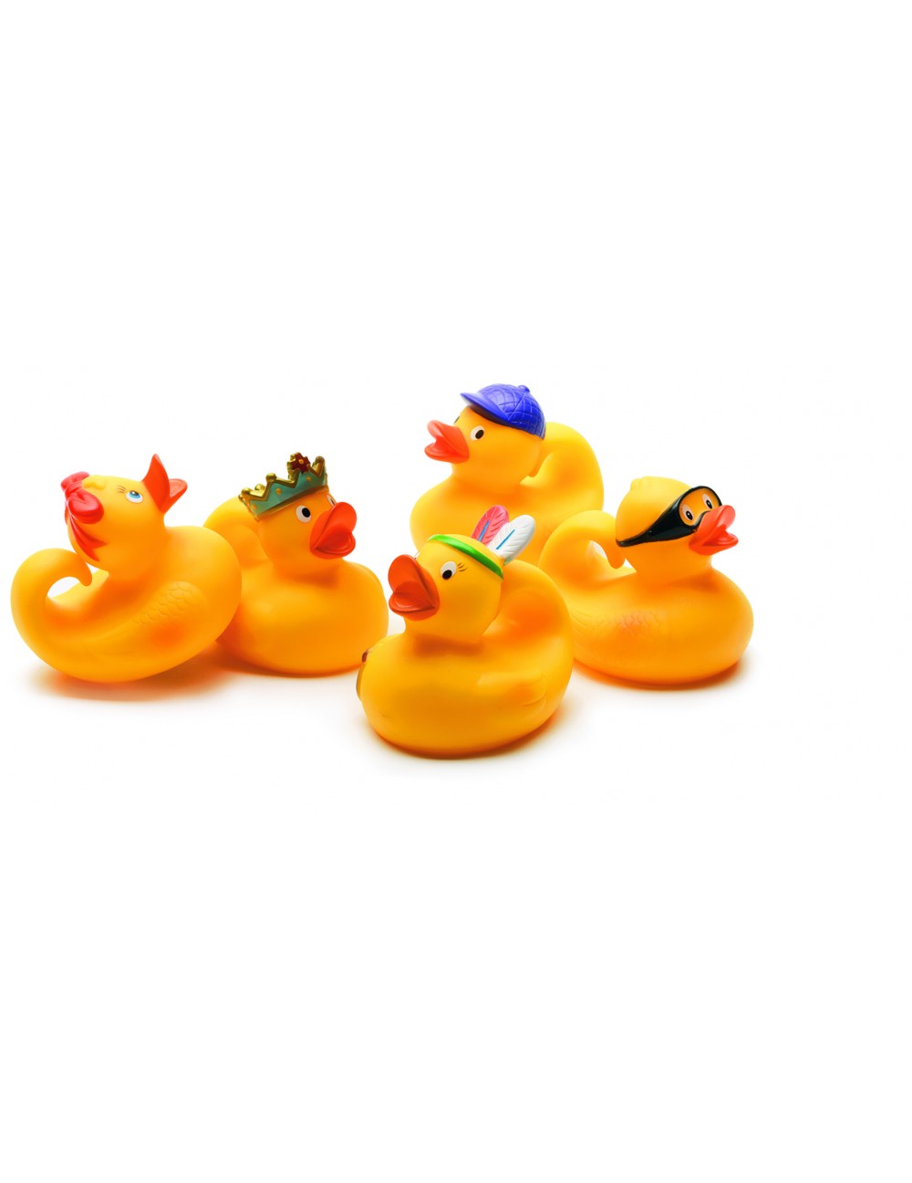 kit de peche aux canards djeco